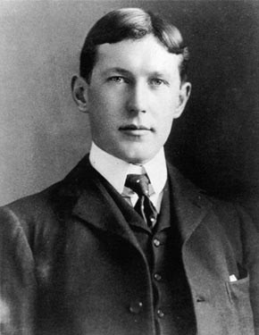 john mccrae pictures and photos back to poet page john mccrae 1872 ...