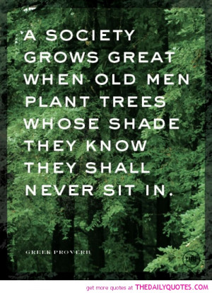 motivational inspirational love life quotes sayings poems poetry pic ...