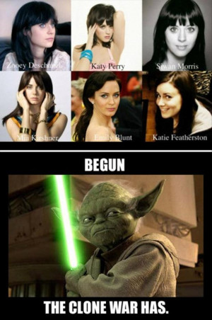 Return to Funny Pictures Of The Day – 42 Pics