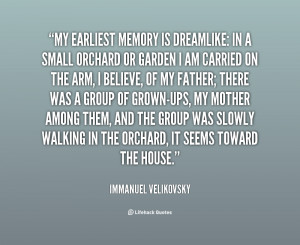 Copy the link below to share an image of this quote: