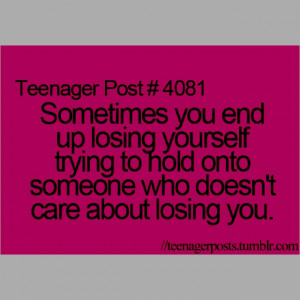 Pinned by Sarah Bynum