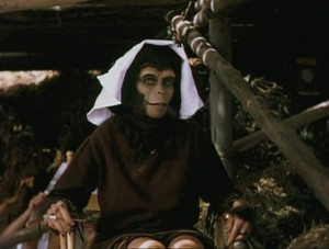 quote: roddy mcdowall