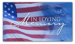 Choosing the Right Memorable Funeral Quotes