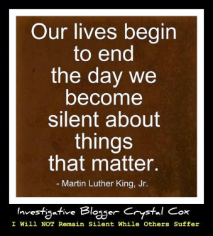 Mark Manceri, aKa Mr. Manceri, Florida Lawyer Reprsenting Law Firm in ...