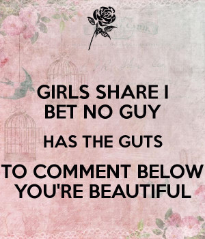 2015 girls-share-i-bet-no-guy-has-t