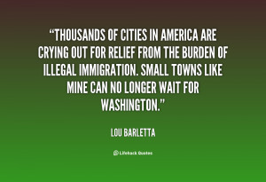 Copy the link below to share an image of this quote: