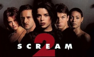 ... scream the sequel sikoly scream the sequel sikoly 2 scream movie 2