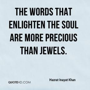 hazrat-inayat-khan-clergyman-quote-the-words-that-enlighten-the-soul ...