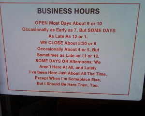 funny_business_hours_sign