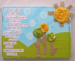 Found on precociouspaper.blogspot.com