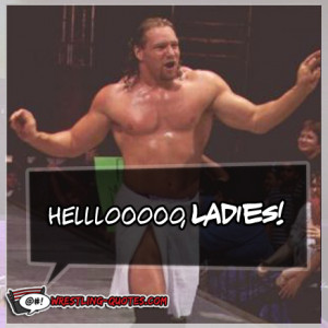 wwe # wrestling # quotes # val venis # wwf
