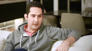 Interview with Instagram Founder Kevin Systrom
