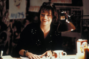 Still Of Samantha Mathis In Pump Up The Volume (1990) Picture