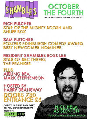 Funny Quotes Contact Dmca