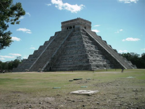 Key Largo Mexico Vacation