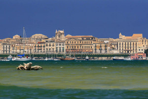 Funny Quotes Contact Us DMCA Notice