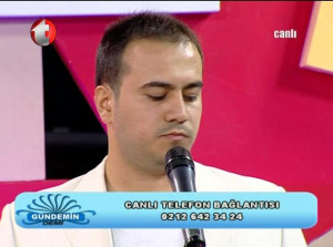 famous ed rendell quotes