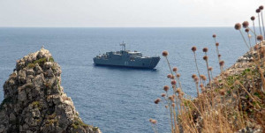 Josko Supic / CROPIX Agency