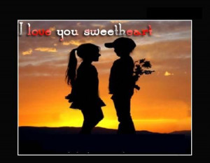 quotes i love you so much quotesi love you so much sweetheart quotes ...
