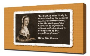 share facebook twitter pinterest qty 1 2 3 4 5 6 7 8 9 10