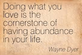dr wayne dyer quotes life - Google Search