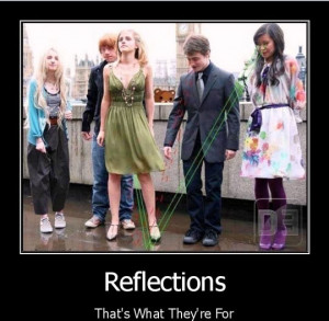 photo funny-Harry-Potter-cast-Emma-Watson.jpg