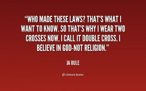 Copy the link below to share an image of this quote: