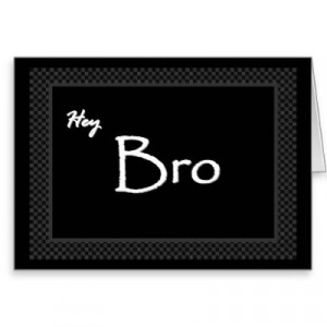 Funny Groomsmen Gifts