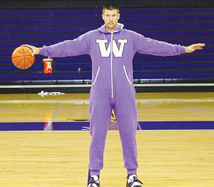 Basketball Swag Former issaquah basketball