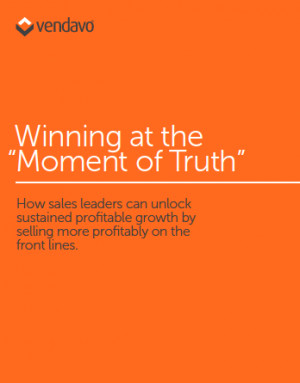 eBook-Winning-At-The-Moment-of-Truth%20.png