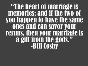 Anniversary Quotes: Marriage Anniversary Card Quotes