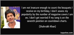 quote-i-am-not-insecure-enough-to-count-the-bouquets-i-receive-on-my ...