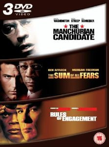 new future releases blu ray best sellers tv box sets bargains lovefilm