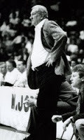 Don Haskins & the NBA's Best Plays and Individual Workouts