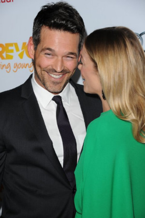 ... image courtesy gettyimages com names eddie cibrian leann rimes eddie