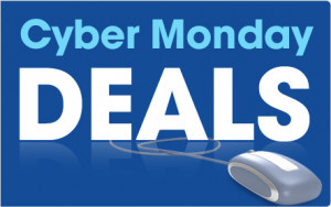 cyber monday car insurance quotes