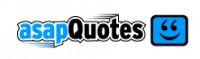 ASAP Quotes delivers high-quality health insurance leads the way you ...