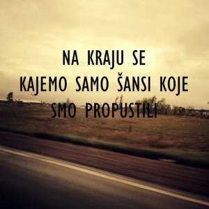 Bosnian Quotes Tumblr Picture
