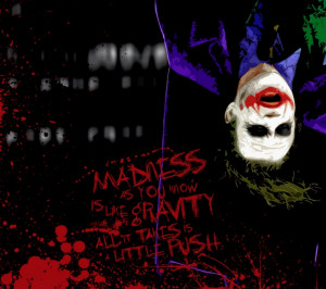 1080x960 batman quotes the joker batman the dark knight 1280x800