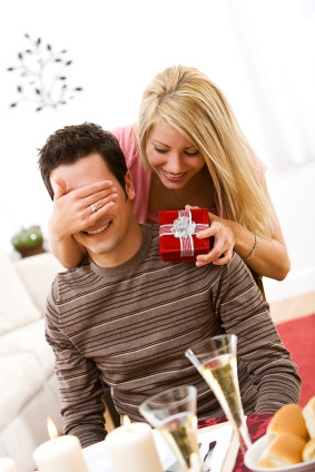 Best Gift Ideas for Men Under $100