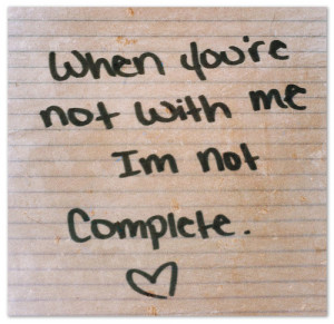 Feel free to take a look around, meet the Waverunners, and see how the ...