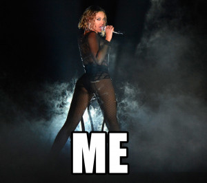 Jay Z Beyonce Meme Beyonce meme