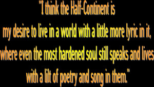 ... kiss fool you. Read more quotes and sayings about Do You Want A Kiss