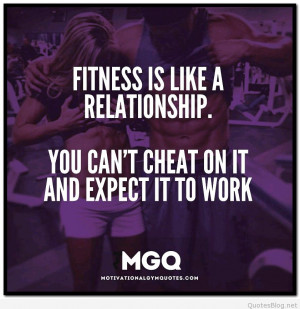 Latest gym quotes and quotes on pics