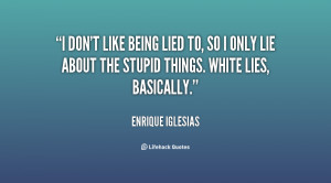 Quotes About Being Lied To Being-lied-to-so-130847_2.