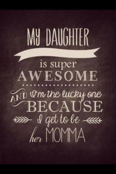 Mother Is A Daughter's Best Friend Quotes (13)