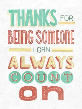 Found on justwink.com