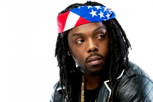 ... mikeyfresh1 during the early stages of hip hop many artists delivered