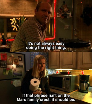 Found on coherentfangirlreviews.wordpress.com