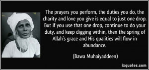 Funny Quotes Contact Us DMCA Notice